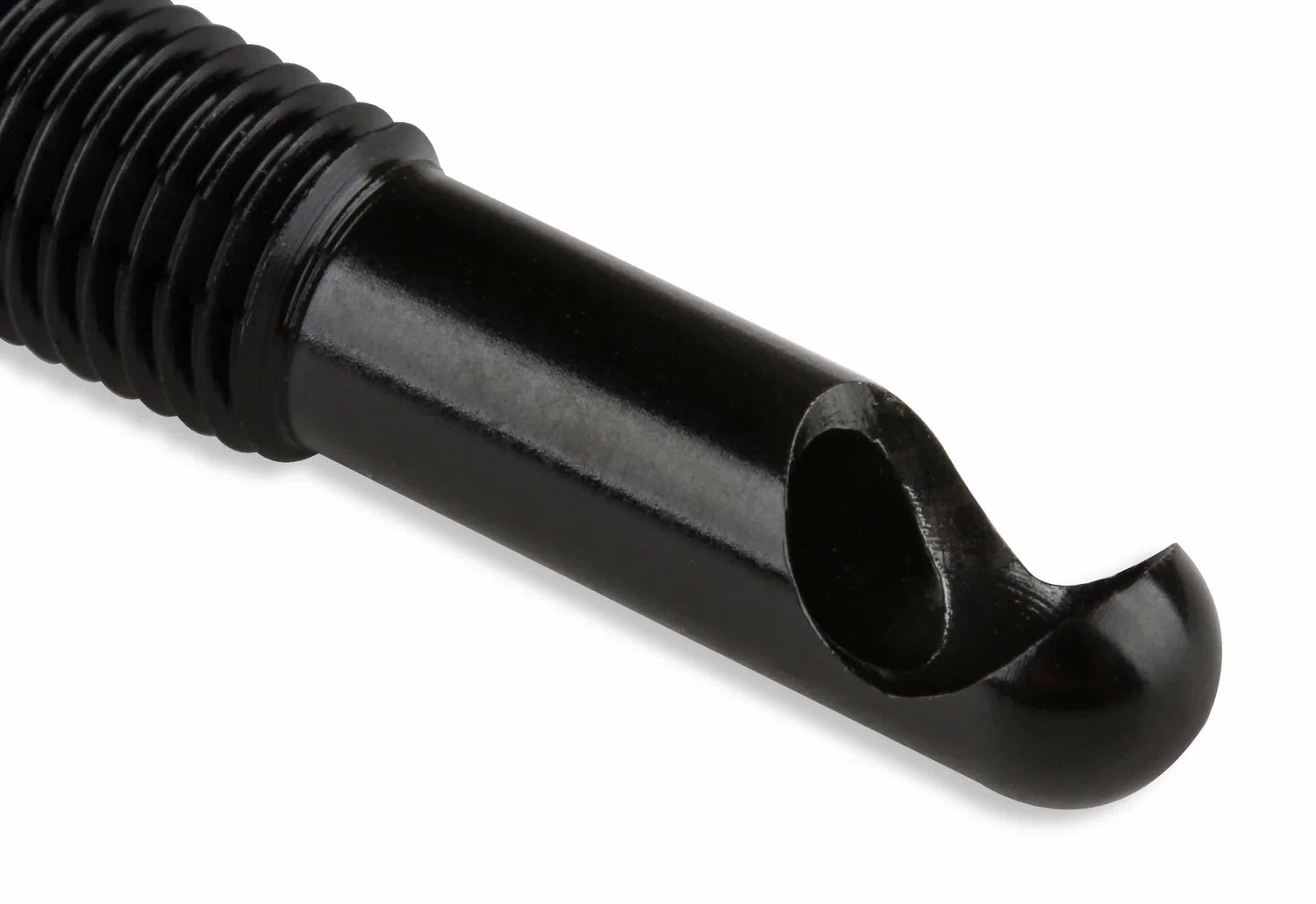 NOS 90 Degree Direct Single Stage Dry Nozzle - 13504NOS
